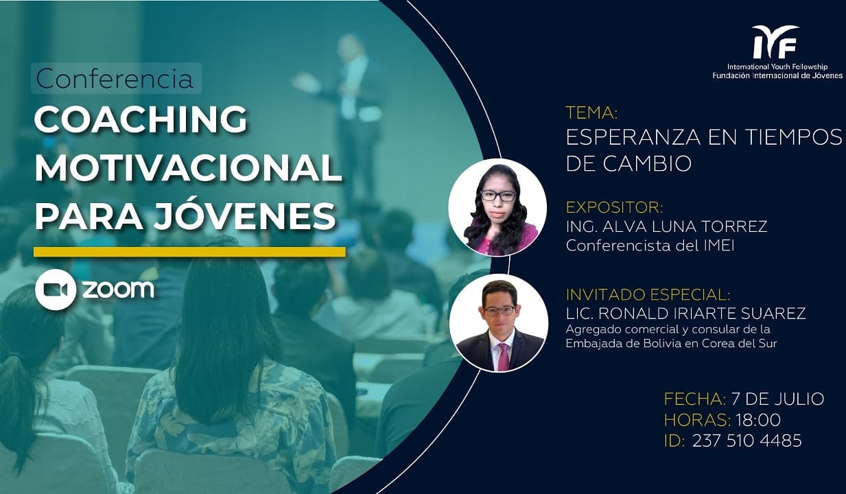 Conferencia-Coaching-Motivacional-para-Jovenes