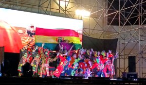 Sonqo_Maya_Dance_Team_Conquista_el_Thuqhuña_2024_008