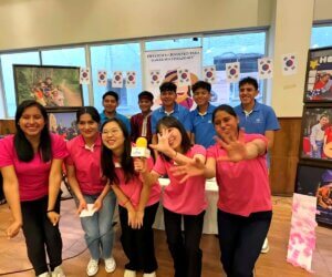 korean_day_celebracion_de_la_cultura_coreana_en_la_paz_2024_017