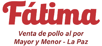 Logo 10