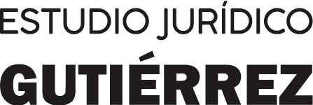 Logo 19